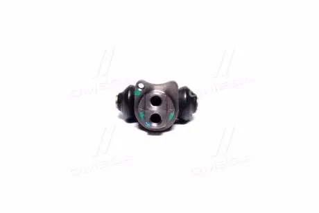 96518606 Колесный тормозной цилиндр matыz (выр-во GM) GM / OPEL подбор по vin на Brocar