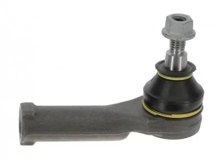 FDES0841 Наконечник рульової тяги MOOG підбір по vin на Brocar