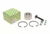 Подшипник ступицы (передней) Audi 80/90 88-96 (39x75x37) (к-кт) R157.08