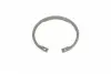 R15708 Підшипник маточини (передньої) Audi 80/90 88-96 (39x75x37) (к-кт) SNR NTN підбір по vin на Brocar