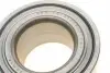 R15708 Підшипник маточини (передньої) Audi 80/90 88-96 (39x75x37) (к-кт) SNR NTN підбір по vin на Brocar