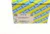 R15708 Підшипник маточини (передньої) Audi 80/90 88-96 (39x75x37) (к-кт) SNR NTN підбір по vin на Brocar