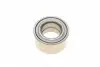 R15708 Підшипник маточини (передньої) Audi 80/90 88-96 (39x75x37) (к-кт) SNR NTN підбір по vin на Brocar