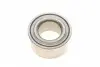 R15708 Підшипник маточини (передньої) Audi 80/90 88-96 (39x75x37) (к-кт) SNR NTN підбір по vin на Brocar