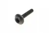 R15708 Підшипник маточини (передньої) Audi 80/90 88-96 (39x75x37) (к-кт) SNR NTN підбір по vin на Brocar