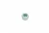 R15708 Підшипник маточини (передньої) Audi 80/90 88-96 (39x75x37) (к-кт) SNR NTN підбір по vin на Brocar