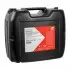 Олива трансмисс. FEBI 75W-80 GL-4 (Бочка 20л) 170126