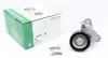 Натяжник ременя генератора Mitsubishi Lancer/Outlander 08- (65x25) 534 0325 10