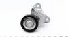 534032510 Натяжник ременя генератора Mitsubishi Lancer/Outlander 08- (65x25) INA підбір по vin на Brocar