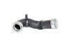 Патрубок интеркулера Seat Leon/VW Bora/Golf IV 1.9 Tdi 96-06 82697