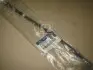 Шланг тормозной задний 587382S500