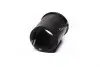RDA112901021AB Пильовик аморт. CHERY AMULET передн. (RIDER) RIDER підбір по vin на Brocar