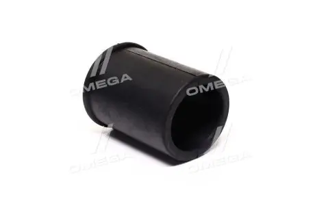 RDA112901021AB Пильовик аморт. CHERY AMULET передн. (RIDER) RIDER подбор по vin на Brocar
