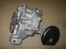 Насос масляний Citroen Berlingo/Peugeot Partner 96-02 7.07919.11.0