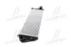 TP1596842 Інтеркулер MB SPRINTER/VW LT 28-46 (TEMPEST) TEMPEST підбір по vin на Brocar