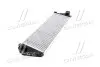 TP1596842 Інтеркулер MB SPRINTER/VW LT 28-46 (TEMPEST) TEMPEST підбір по vin на Brocar