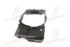 253504H000 Диффузор вентилятора двигателя HYUNDAI / KIA підбір по vin на Brocar