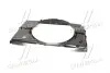 253504H000 Диффузор вентилятора двигателя HYUNDAI / KIA підбір по vin на Brocar