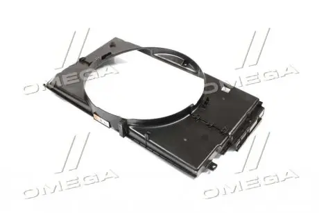 253504H000 Диффузор вентилятора двигателя HYUNDAI / KIA подбор по vin на Brocar