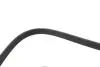 6PK1853XS Ремень поликлиновый Gates GATES підбір по vin на Brocar