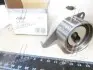 Ролик ГРМ натяжн..CHERY QQ 0.8L 1.1L (RIDER) RD.3721007030