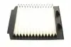 ADJ132505 Фільтр салону Land Rover Range Rover 94-02 BLUE PRINT підбір по vin на Brocar
