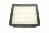 ADJ132505 Фільтр салону Land Rover Range Rover 94-02 BLUE PRINT підбір по vin на Brocar