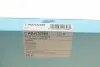 ADJ132505 Фільтр салону Land Rover Range Rover 94-02 BLUE PRINT підбір по vin на Brocar