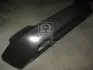 Бампер зад. HYUN ACCENT 06- (вир-во TEMPEST) 027 0234 950