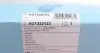 ADT322123 Фільтр повітряний Toyota Camry 3.5 24V 11- BLUE PRINT підбір по vin на Brocar