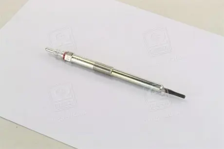 6671590001 Свічка накалювання Rexton (вир-во SsangYong) SSANGYONG підбір по vin на Brocar