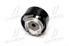 ATB2733 Ролик натяжной ГРМ Peugeot 208/3008/308 1.2 THP 13- DAYCO підбір по vin на Brocar