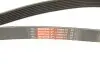 7PK1685XS Поліклинові ремені Micro-V XS (Вир-во Gates) GATES підбір по vin на Brocar