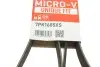 7PK1685XS Поліклинові ремені Micro-V XS (Вир-во Gates) GATES підбір по vin на Brocar
