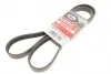 Ремень поликлиновый Gates 6PK1535XS