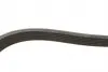 6PK1535XS Поліклинові ремені Micro-V XS (Вир-во Gates) GATES підбір по vin на Brocar