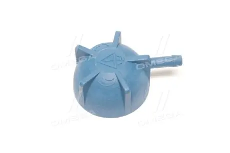 RC0003 Кришка розширювального бачка VERNET підбір по vin на Brocar