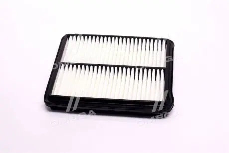 RD1340WA6251 Фільтр повітряний DAEWOO NUBIRA 97- (RIDER) RIDER підбір по vin на Brocar