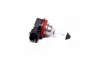 Автолампа Tempest H1112V55W H11 PGJ19-2 55 W прозрачная