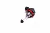 H1112V55W Автолампа Tempest H1112V55W H11 PGJ19-2 55 W прозрачная TEMPEST підбір по vin на Brocar