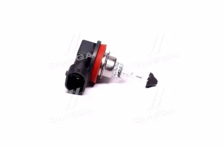 H1112V55W Автолампа Tempest H1112V55W H11 PGJ19-2 55 W прозрачная TEMPEST підбір по vin на Brocar