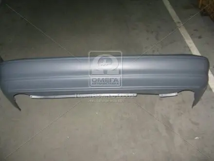 0230190951 Бампер зад. F. MONDEO 93-96 (вир-во TEMPEST) TEMPEST подбор по vin на Brocar