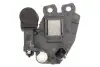 595411 Реле генератора Renault Megane 1.9dCi 08- VALEO підбір по vin на Brocar