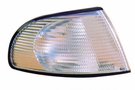 4411514ROUE Повторювач повороту DEPO підбір по vin на Brocar