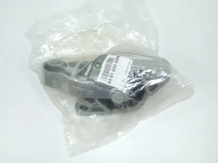 546190005R Опора двигателя RENAULT подбор по vin на Brocar