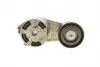 529048220 Комплект ремня генератора BMW 3 (F30/F80) 12-16 N13 B16 (6PK985) INA підбір по vin на Brocar