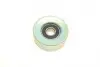 529048220 Комплект ремня генератора BMW 3 (F30/F80) 12-16 N13 B16 (6PK985) INA підбір по vin на Brocar