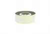 529048220 Комплект ремня генератора BMW 3 (F30/F80) 12-16 N13 B16 (6PK985) INA підбір по vin на Brocar