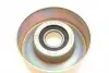 529048220 Комплект ремня генератора BMW 3 (F30/F80) 12-16 N13 B16 (6PK985) INA підбір по vin на Brocar