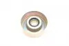 529048220 Комплект ремня генератора BMW 3 (F30/F80) 12-16 N13 B16 (6PK985) INA підбір по vin на Brocar